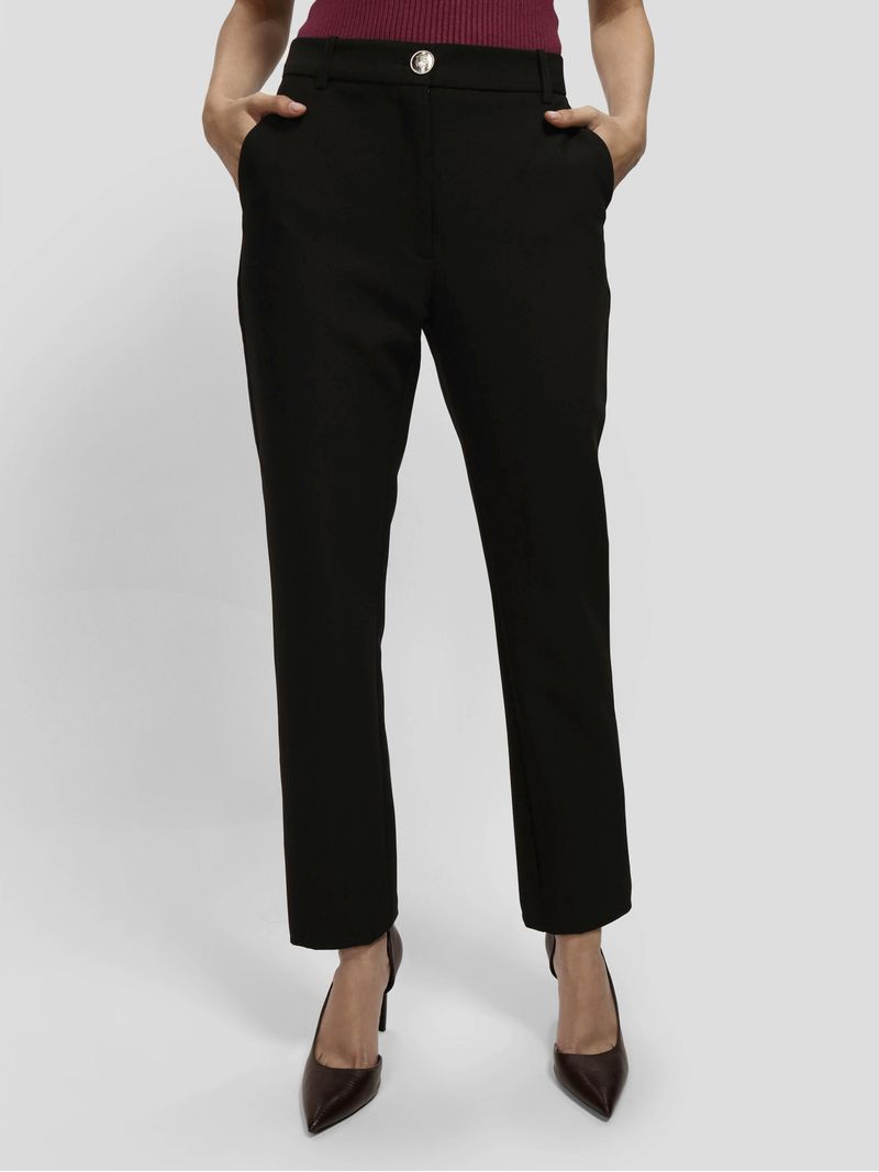 pantalones-guess-marciano-celia
