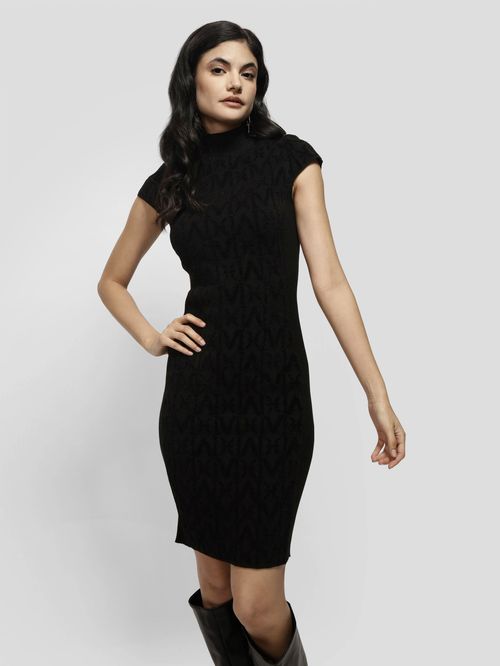 Vestido Guess Marciano Hermione
