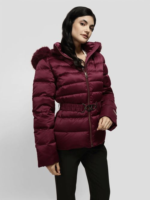 Chamarra Guess Marciano Jastin