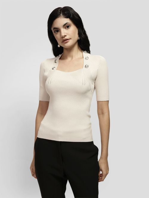 Top Guess Marciano Isa