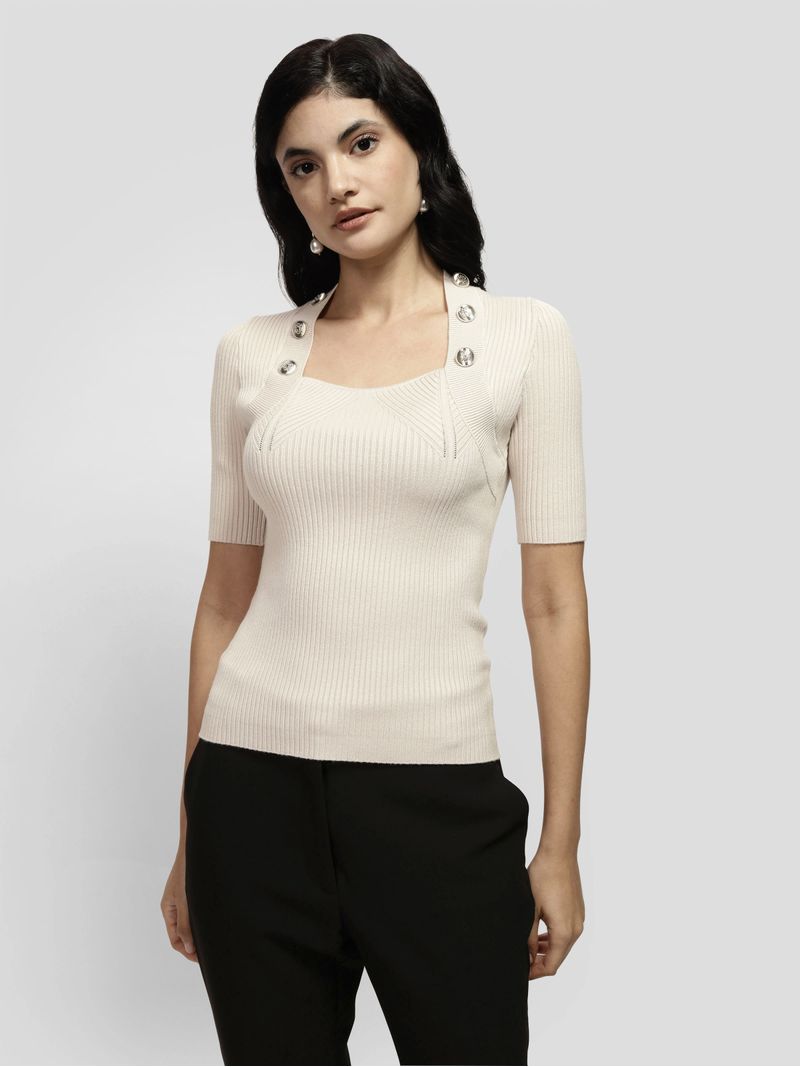 top-guess-marciano-isa