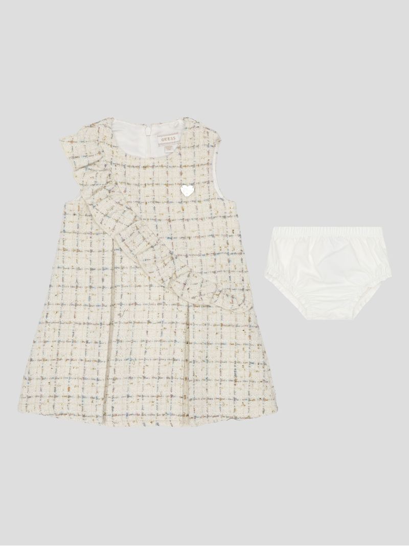 vestido-guess-kids-para-bebe