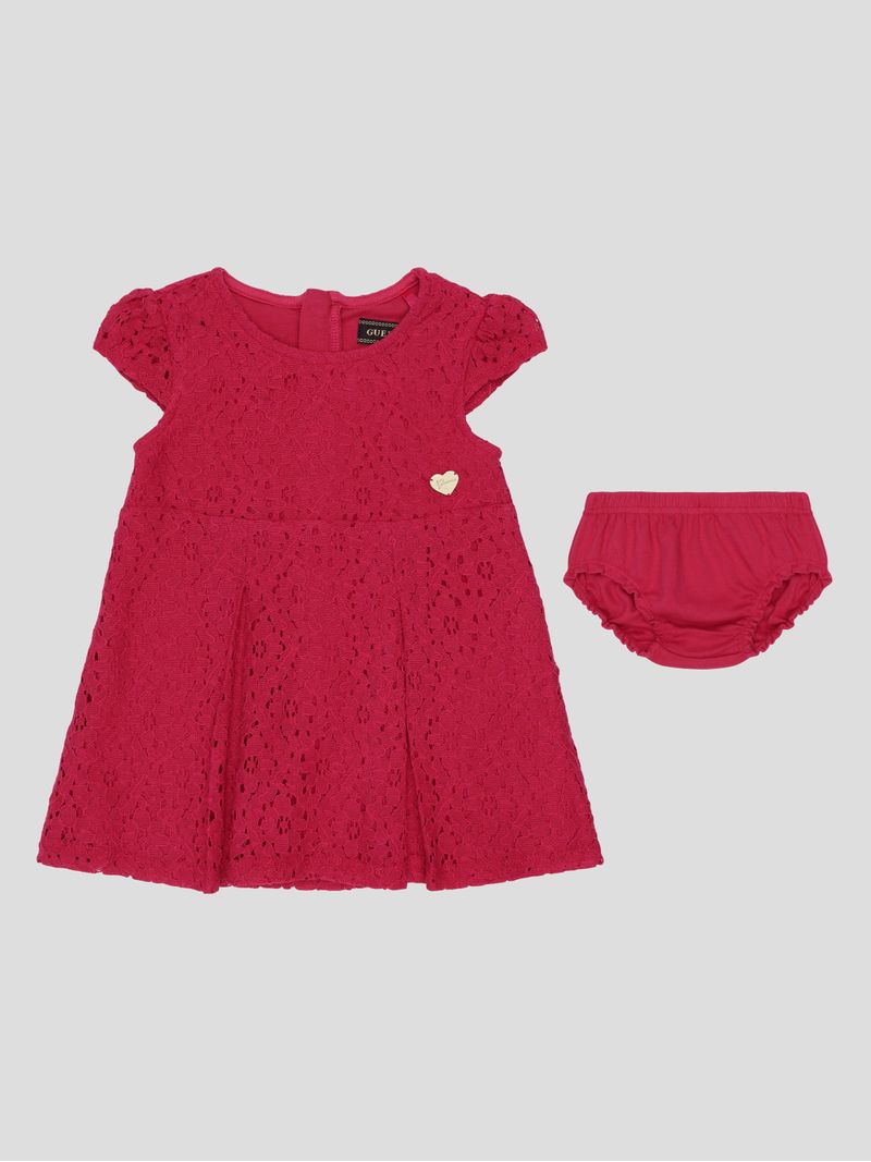 vestido-guess-kids-para-bebe