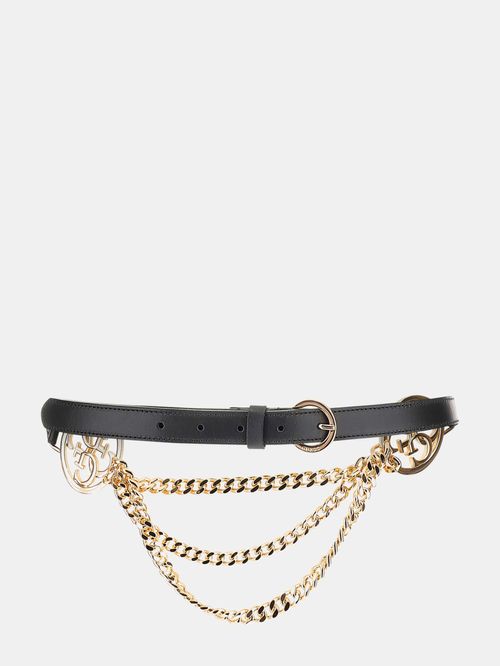 Cinturón Guess Waist Belt