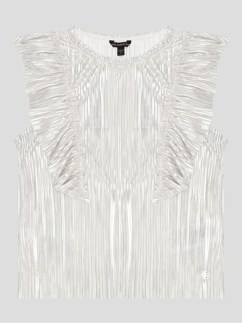 blusa-guess-kids-frill-para-niña