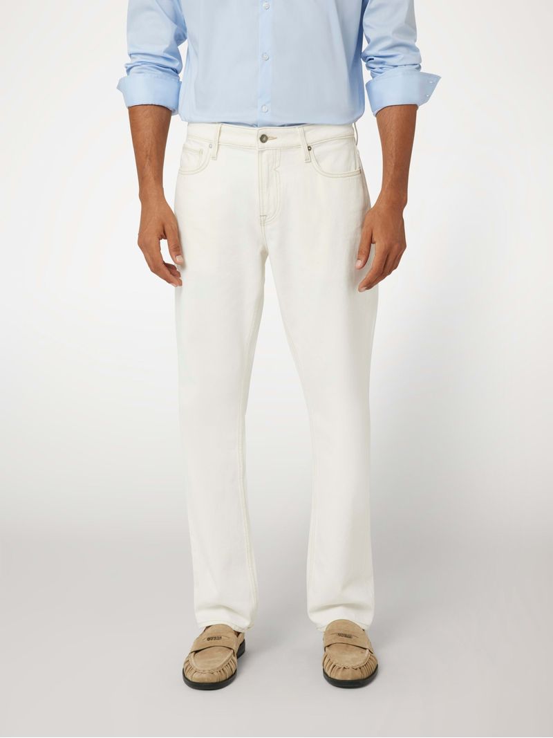 jeans-straight-guess-angels