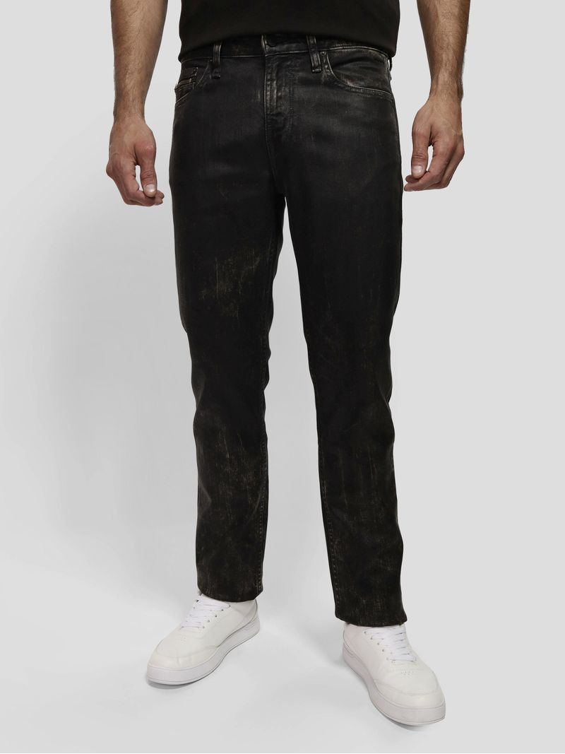 jeans-straight-guess-davis