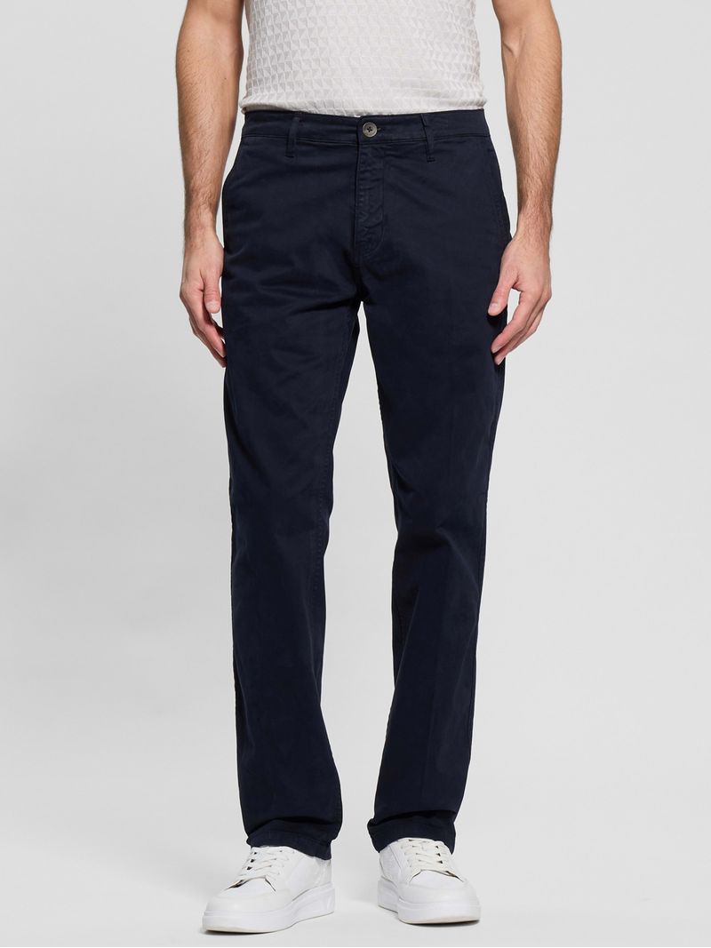 pantalones-guess-angels-chino