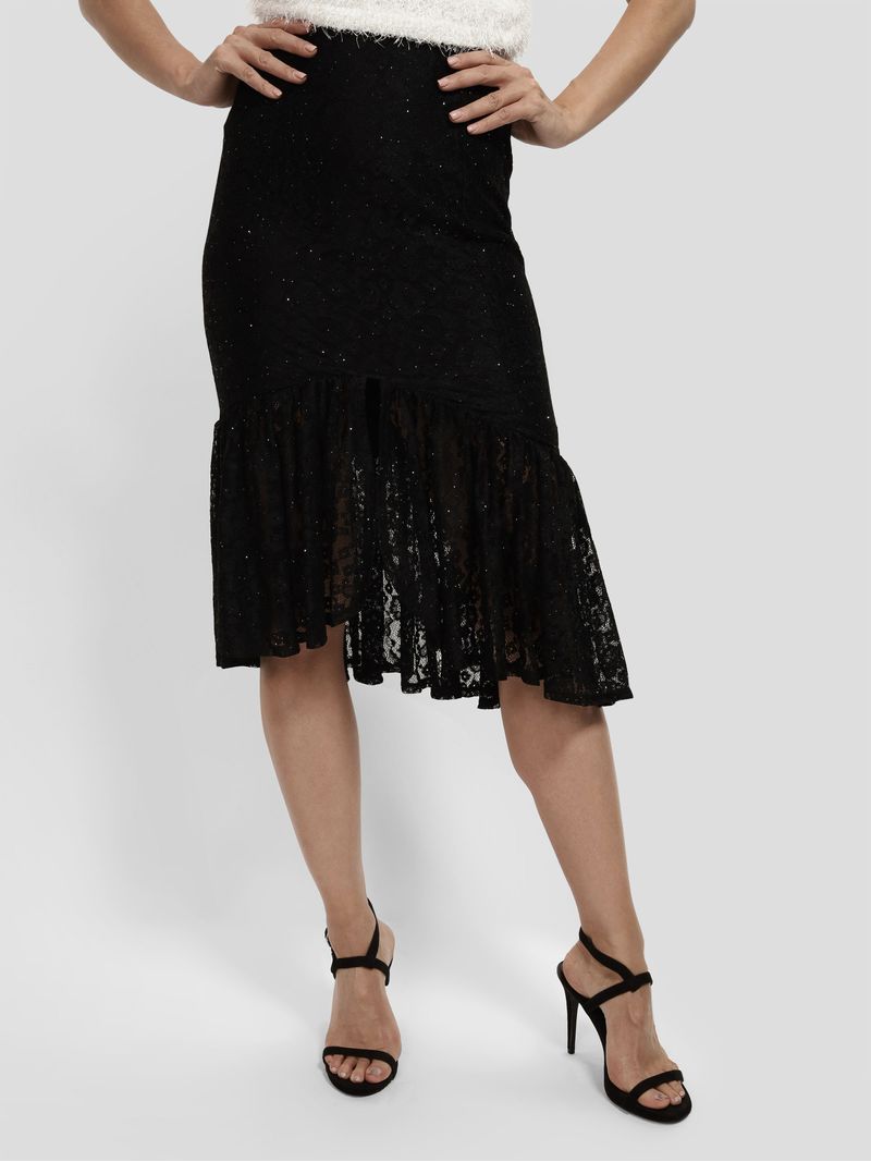 falda-guess-dominique