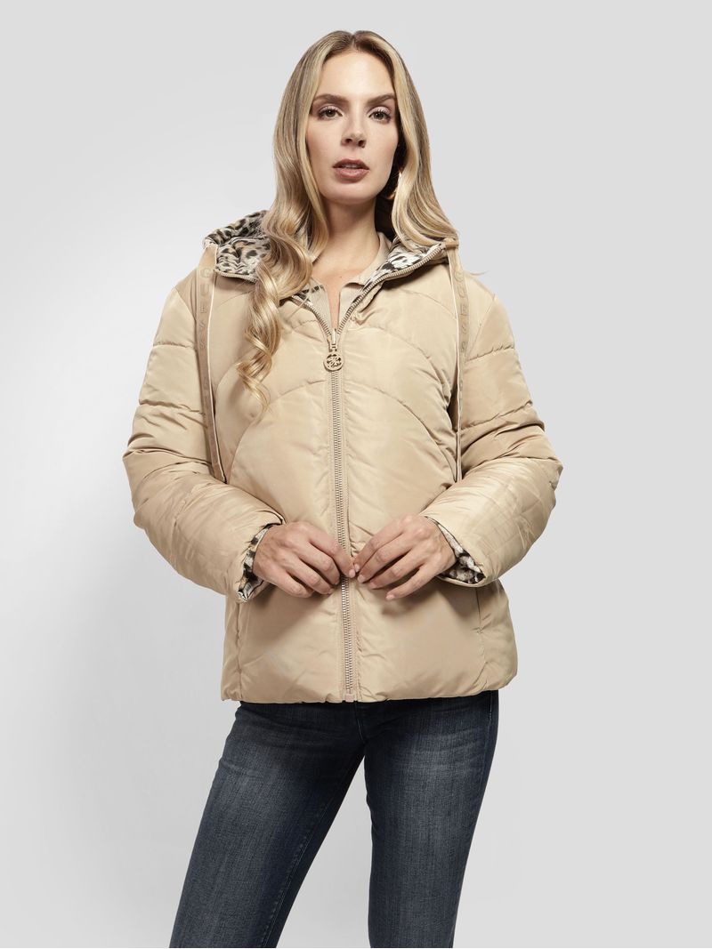 chamarra-reversible-guess-emelie