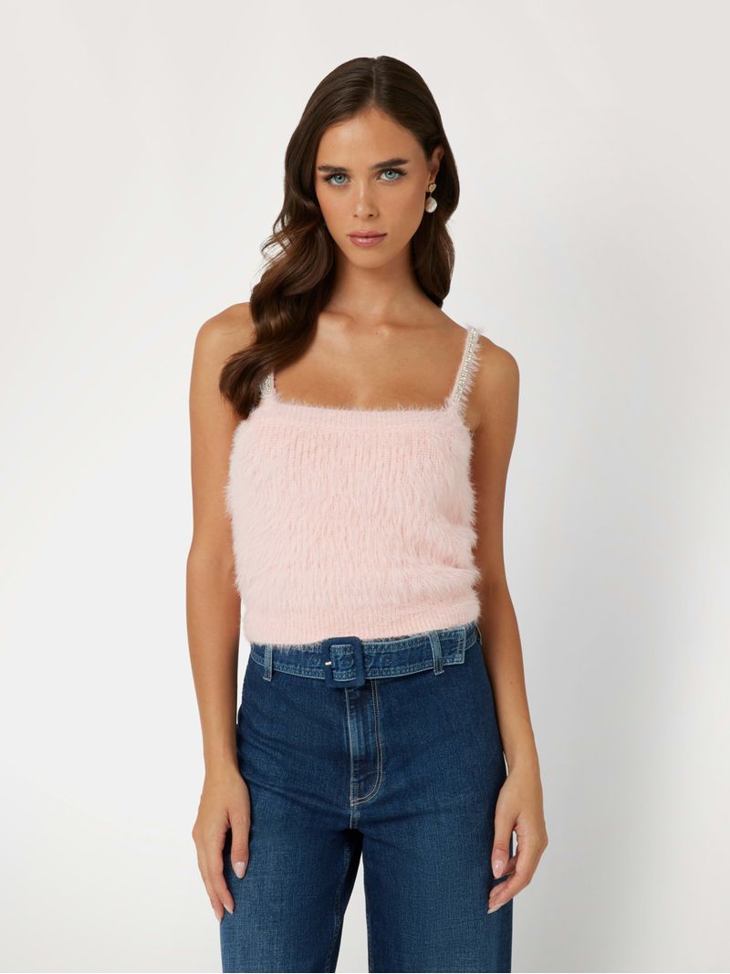 blusa-guess-keyla-bralette