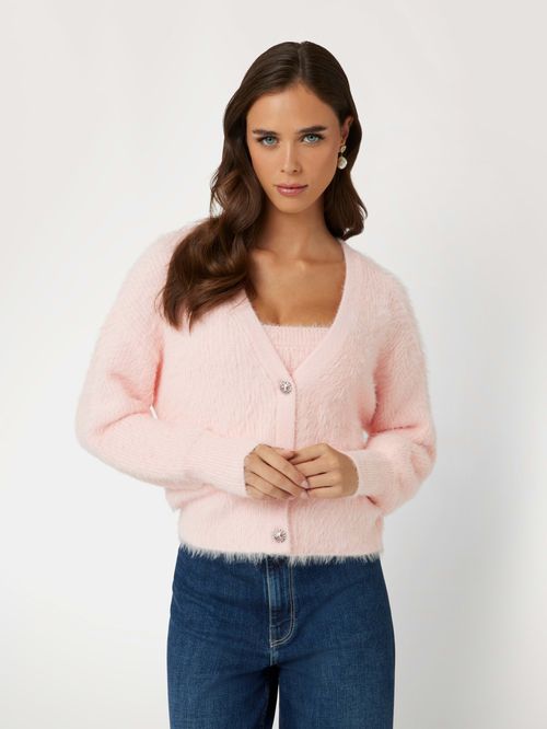 Suéter Guess Keyla