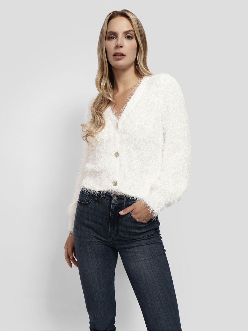 cardigan-guess-emiko