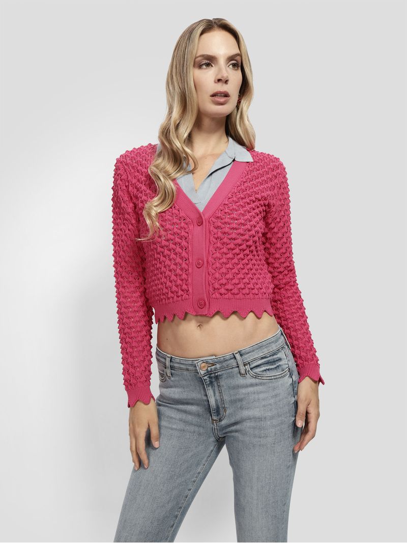 cardigan-guess-pointelle-puruka