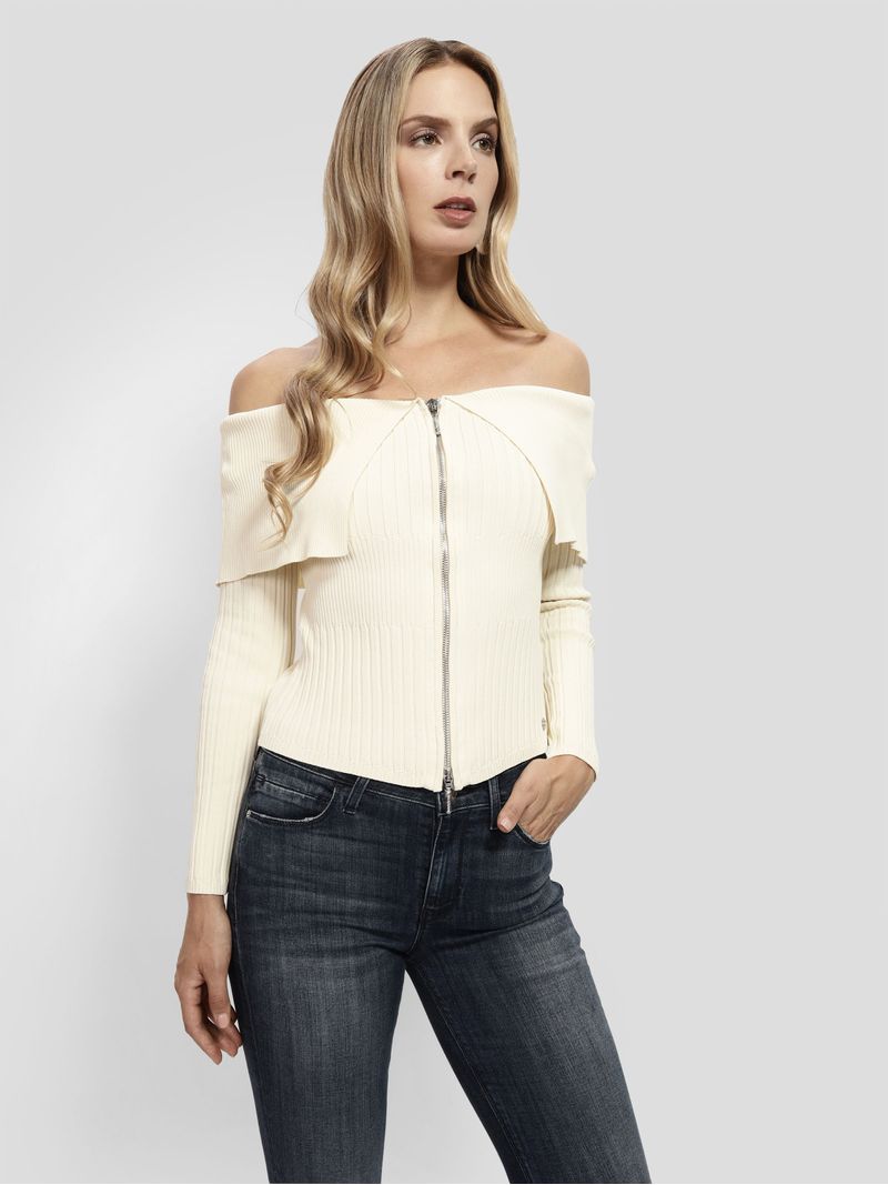 cardigan-guess-chihiro-rib