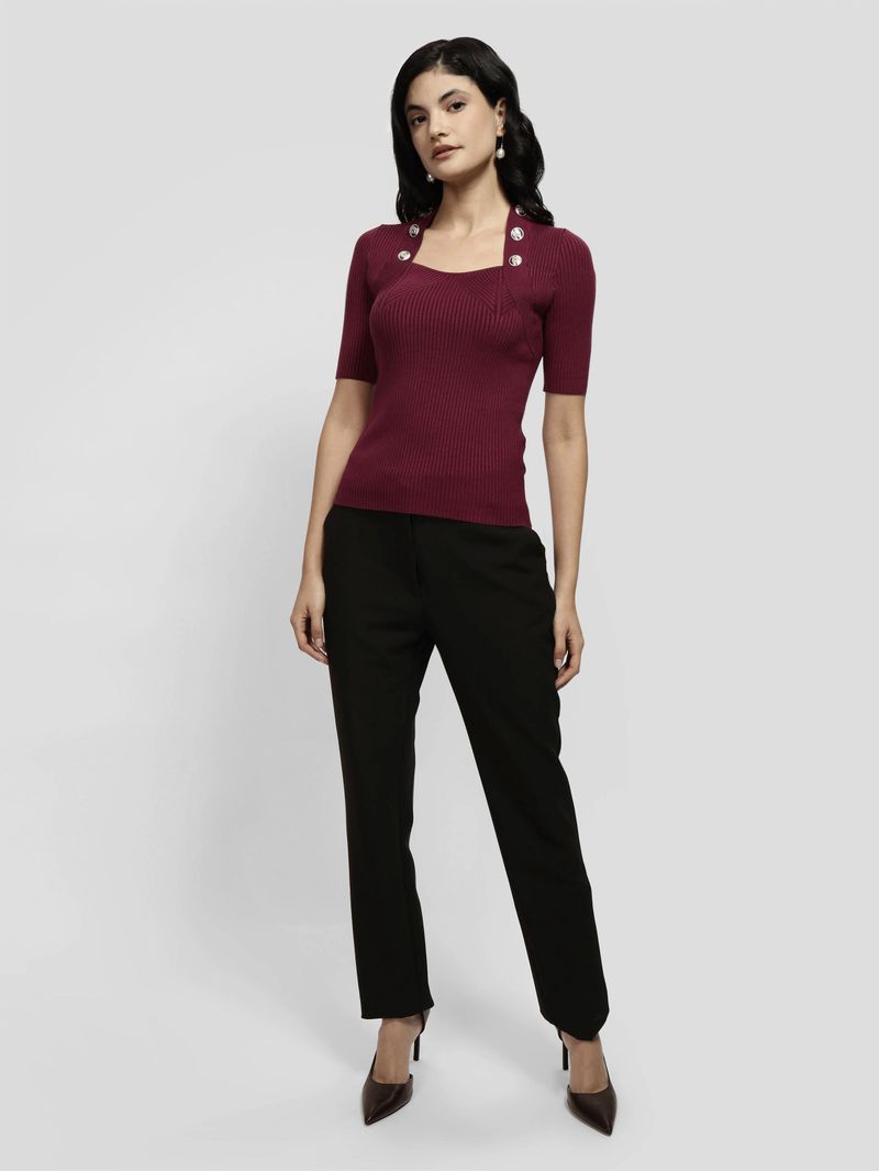 pantalones-guess-marciano-celia