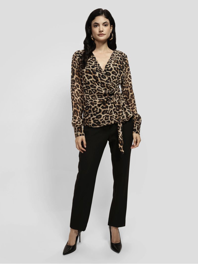 blusa-guess-marciano-maria