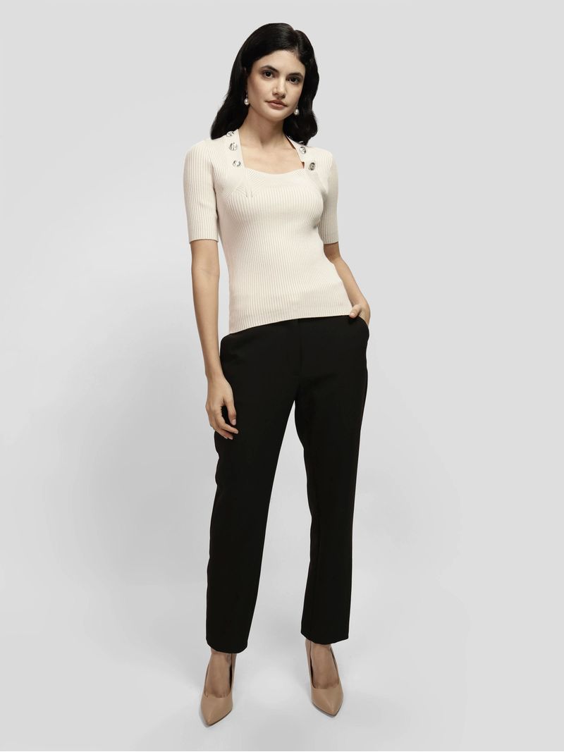 top-guess-marciano-isa