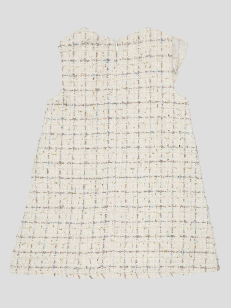 vestido-guess-kids-para-bebe