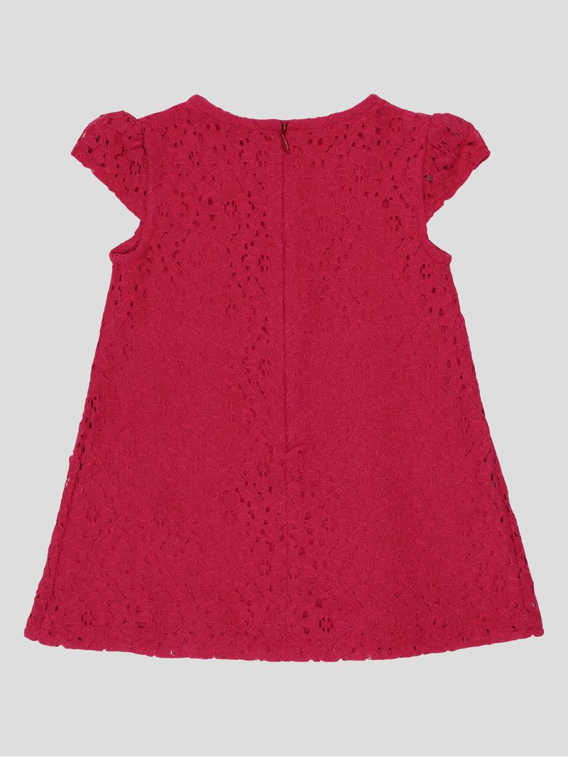 vestido-guess-kids-para-bebe