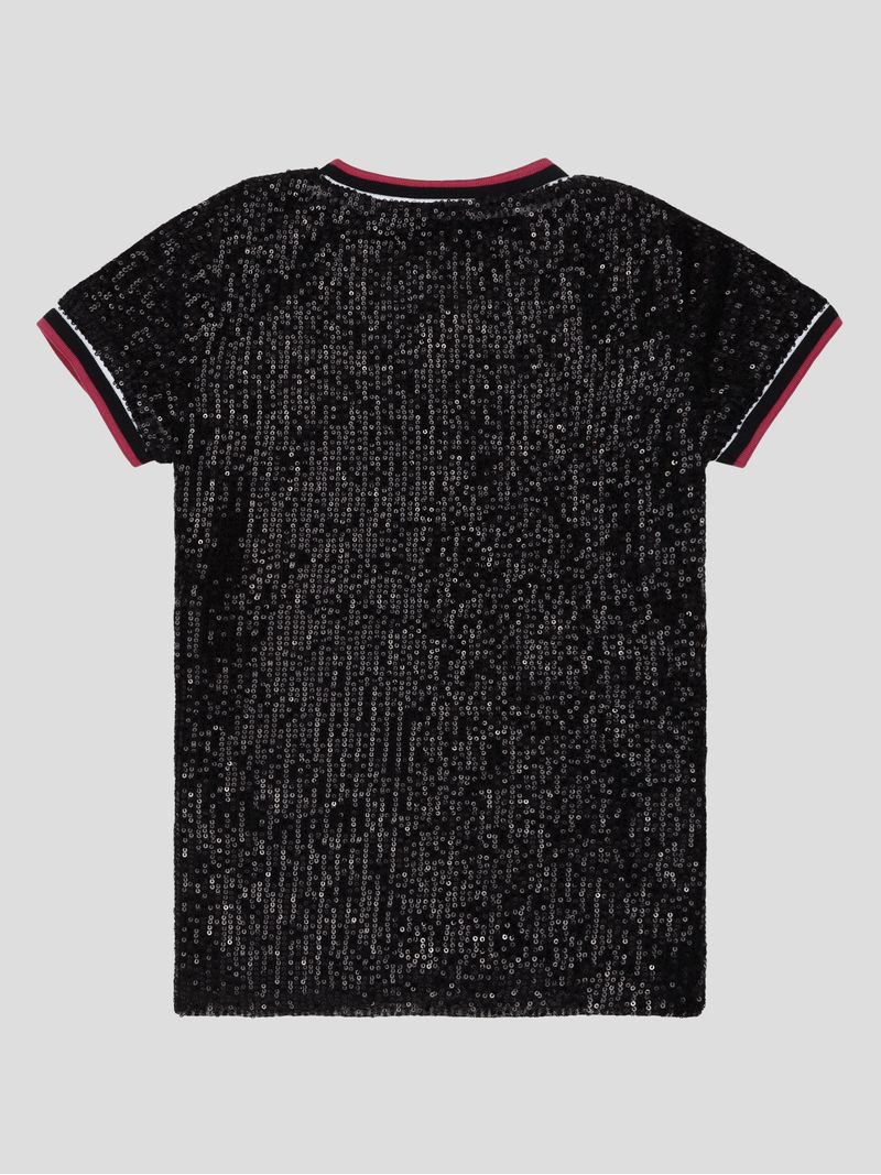 playera-guess-kids-regular-para-niña