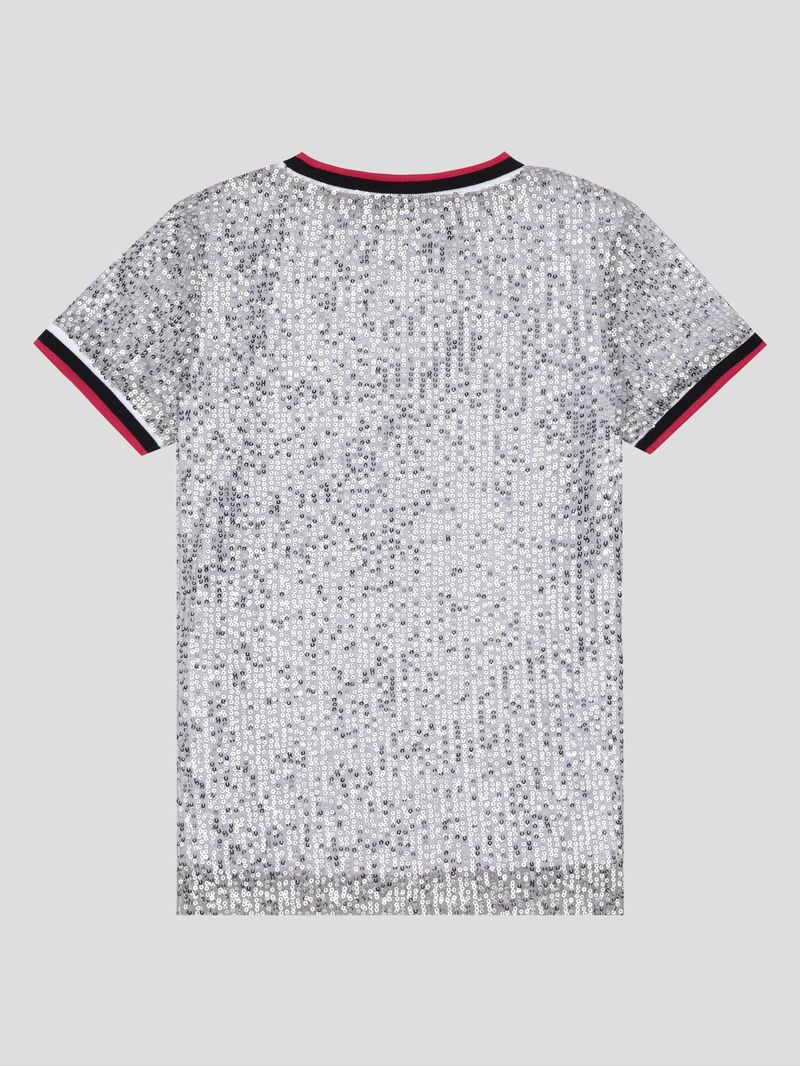 playera-guess-kids-regular-para-niña