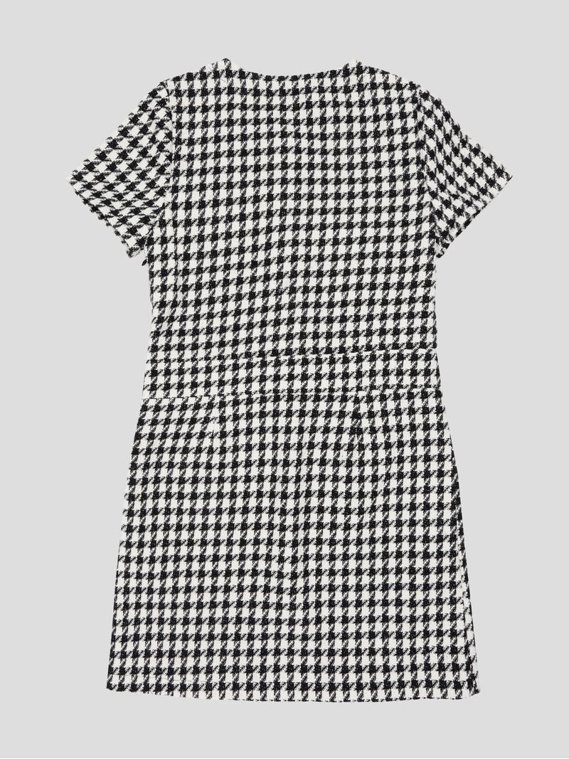 vestido-guess-kidss-pied-para-niña