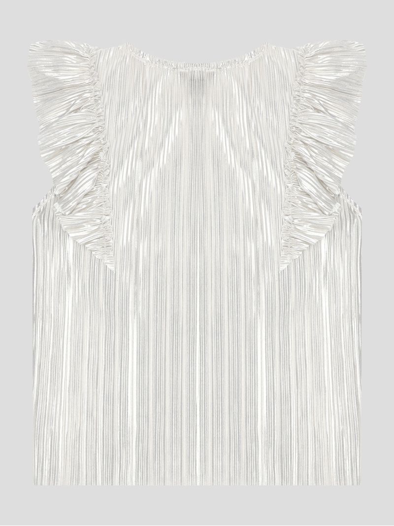 blusa-guess-kids-frill-para-niña