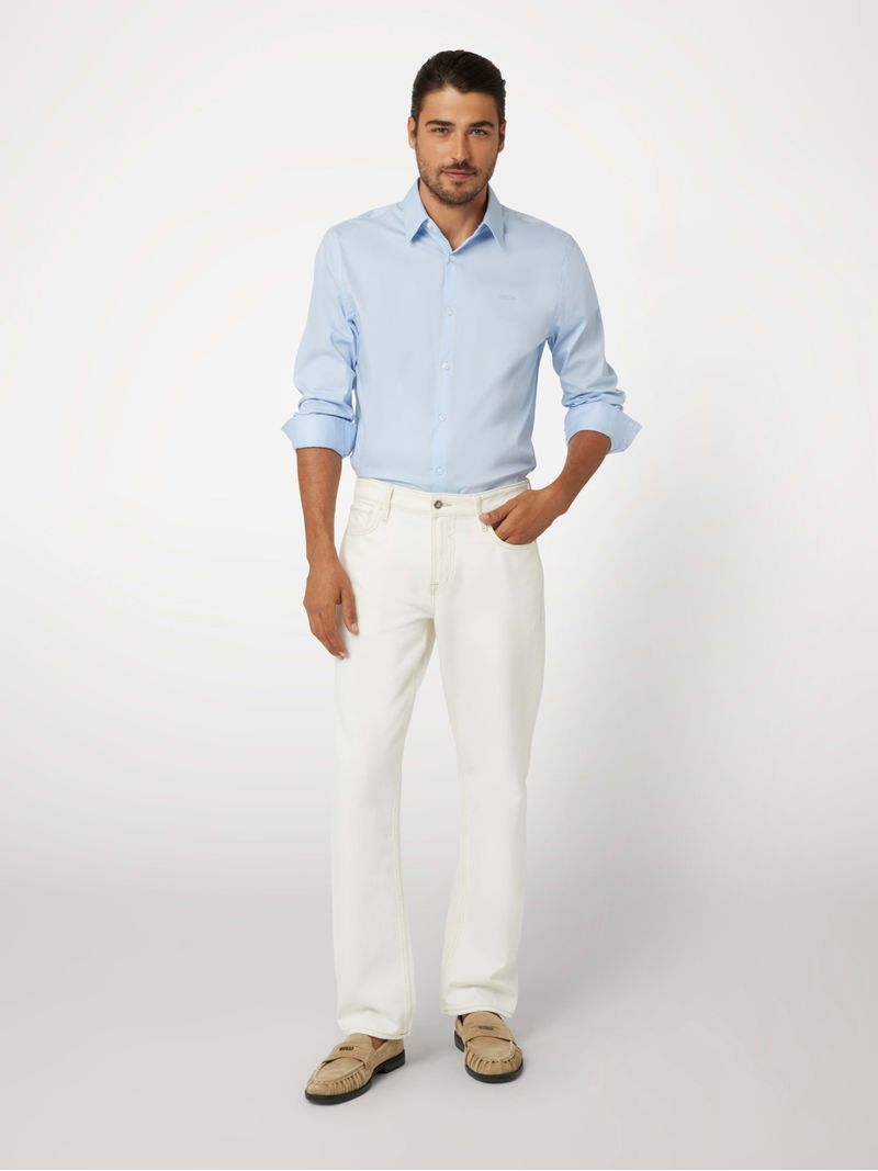 jeans-straight-guess-angels