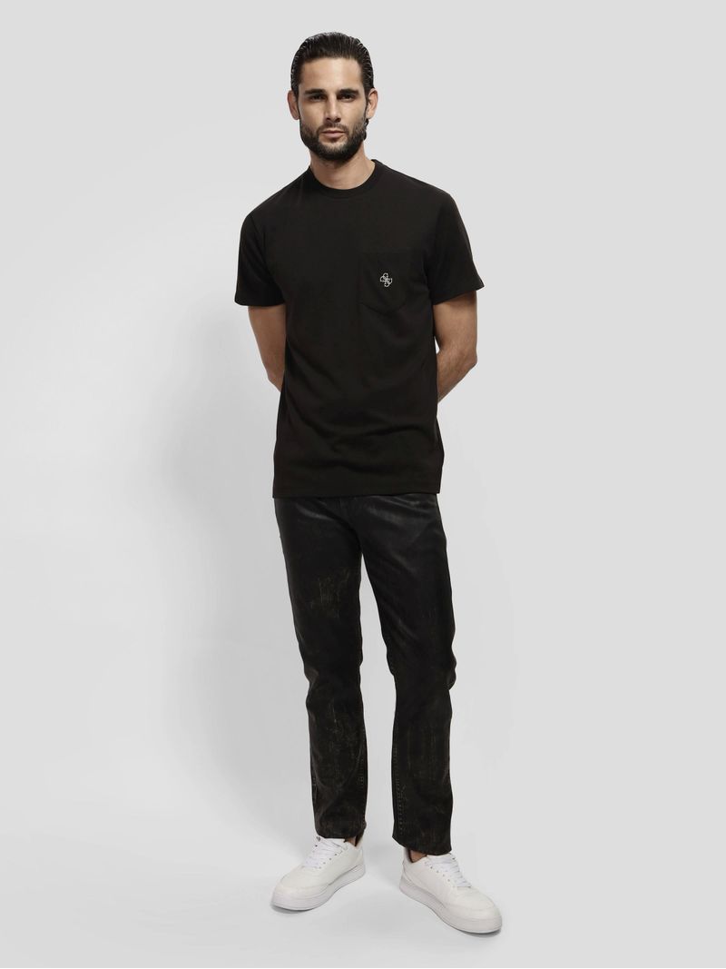 jeans-straight-guess-davis