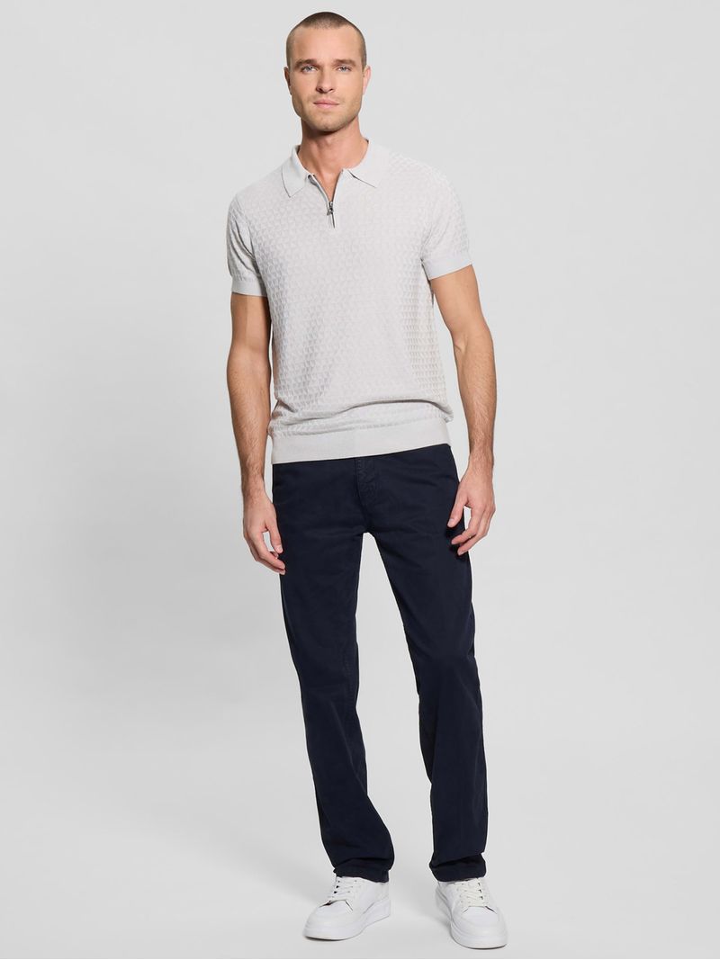 pantalones-guess-angels-chino