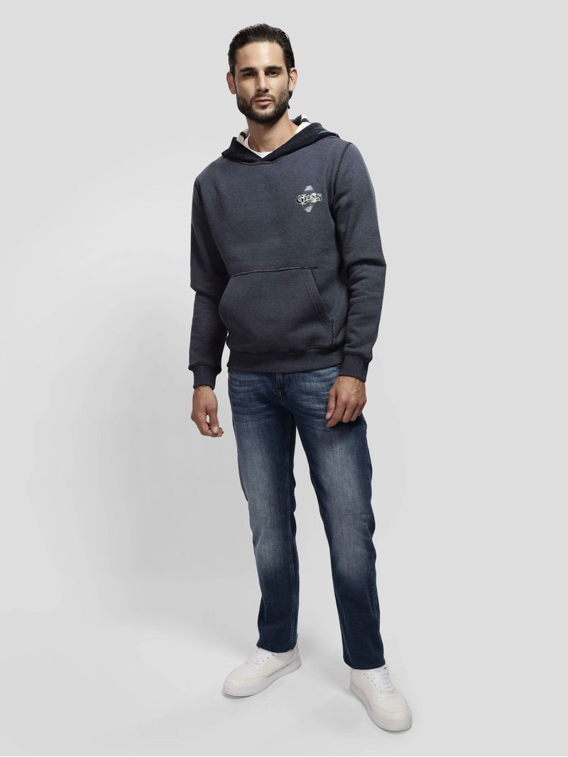 sudadera-guess-contrast-sweatshirt