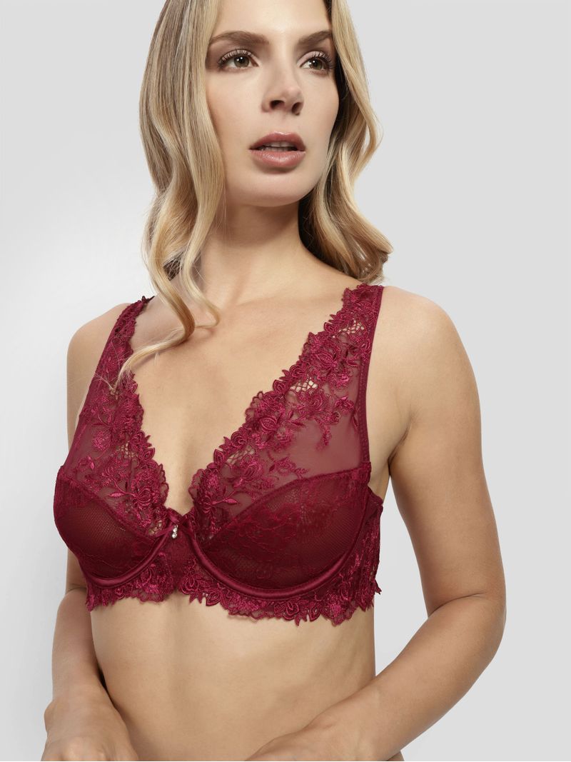 sujetador-guess-halter-rebecca