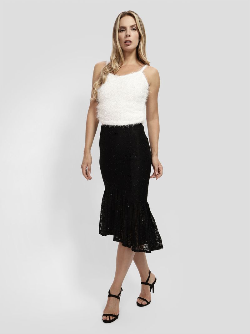 falda-guess-dominique