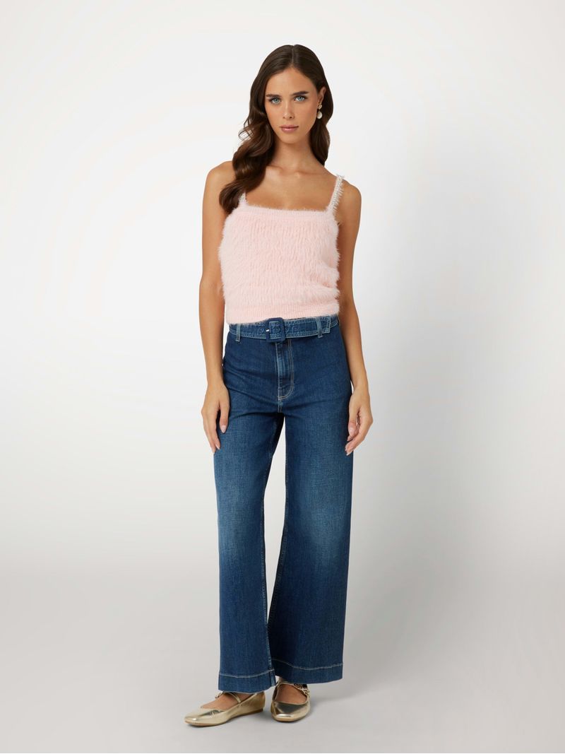 blusa-guess-keyla-bralette