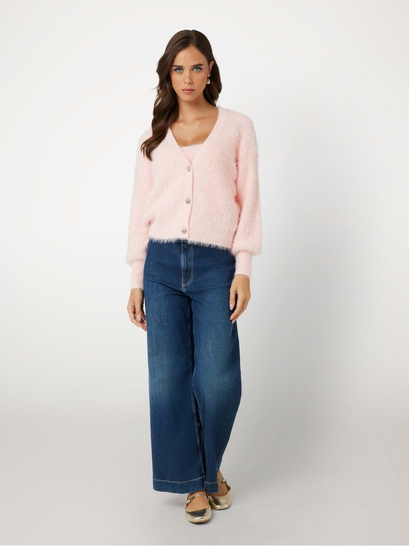 sueter-guess-keyla
