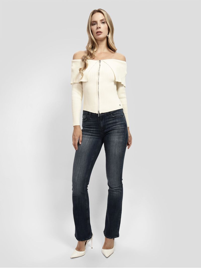 cardigan-guess-chihiro-rib