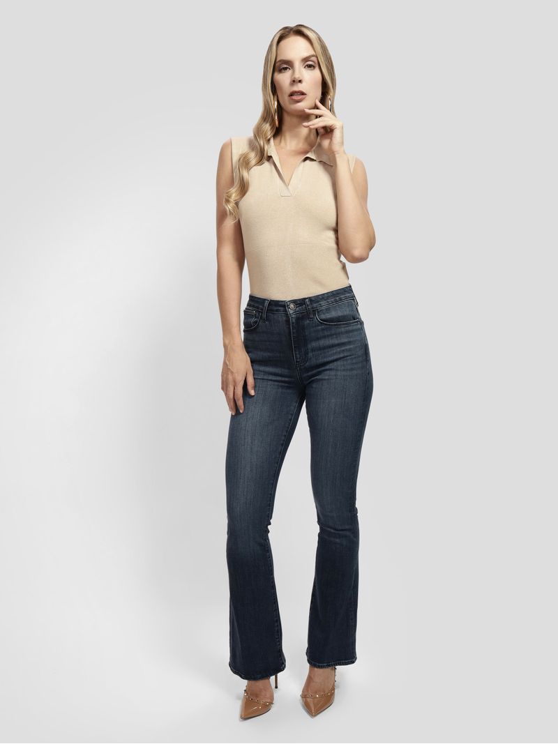 jeans-curvy-guess-sexy-flare