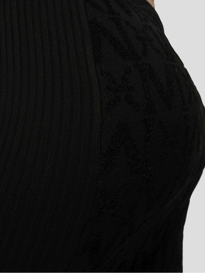 vestido-guess-marciano-hermione