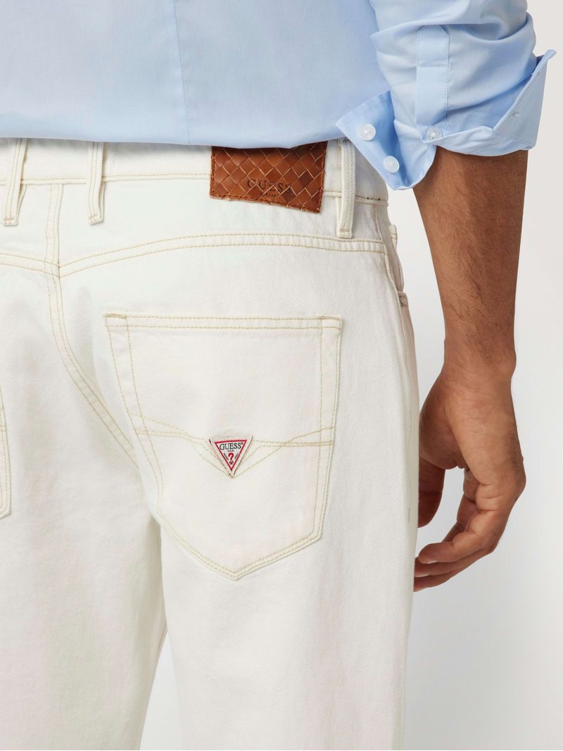 jeans-straight-guess-angels
