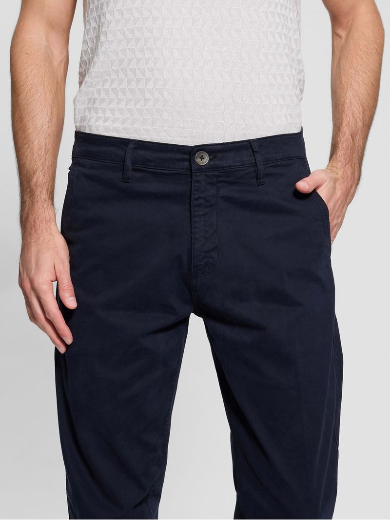 pantalones-guess-angels-chino