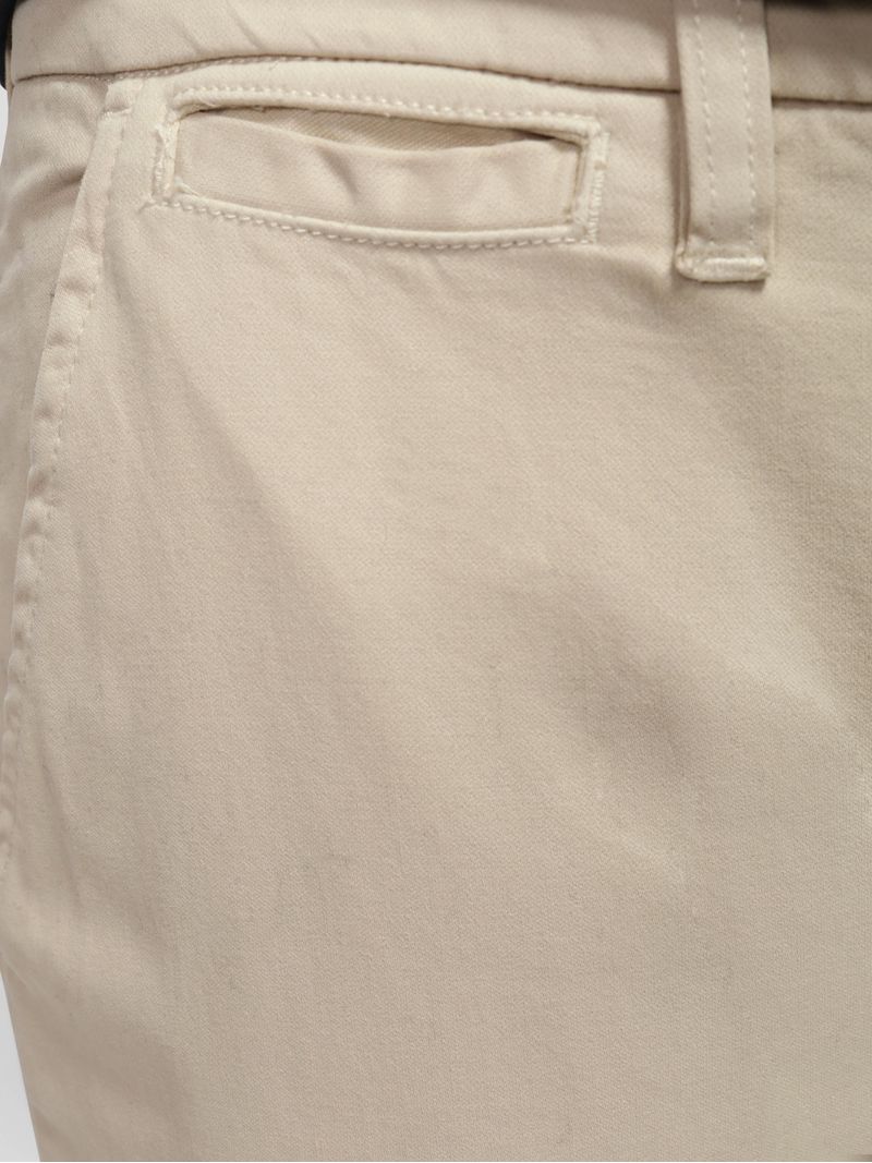 pantalones-guess-alpine-mason