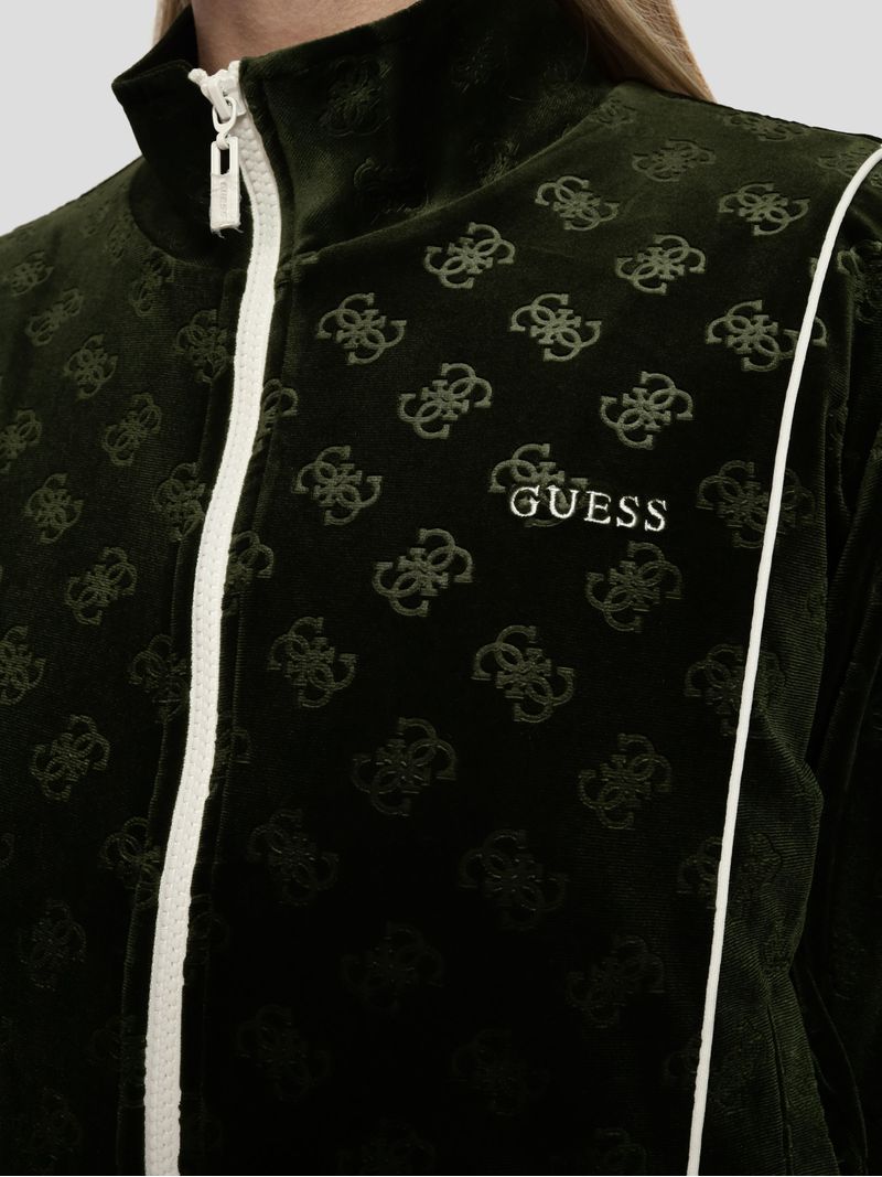 sudadera-guess-active-krissy