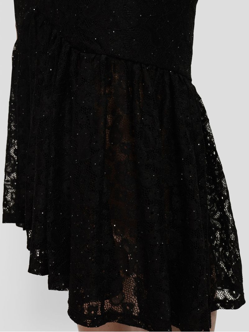 falda-guess-dominique