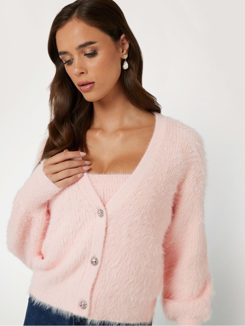sueter-guess-keyla