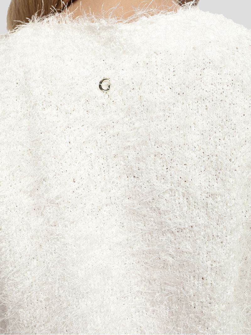 cardigan-guess-emiko