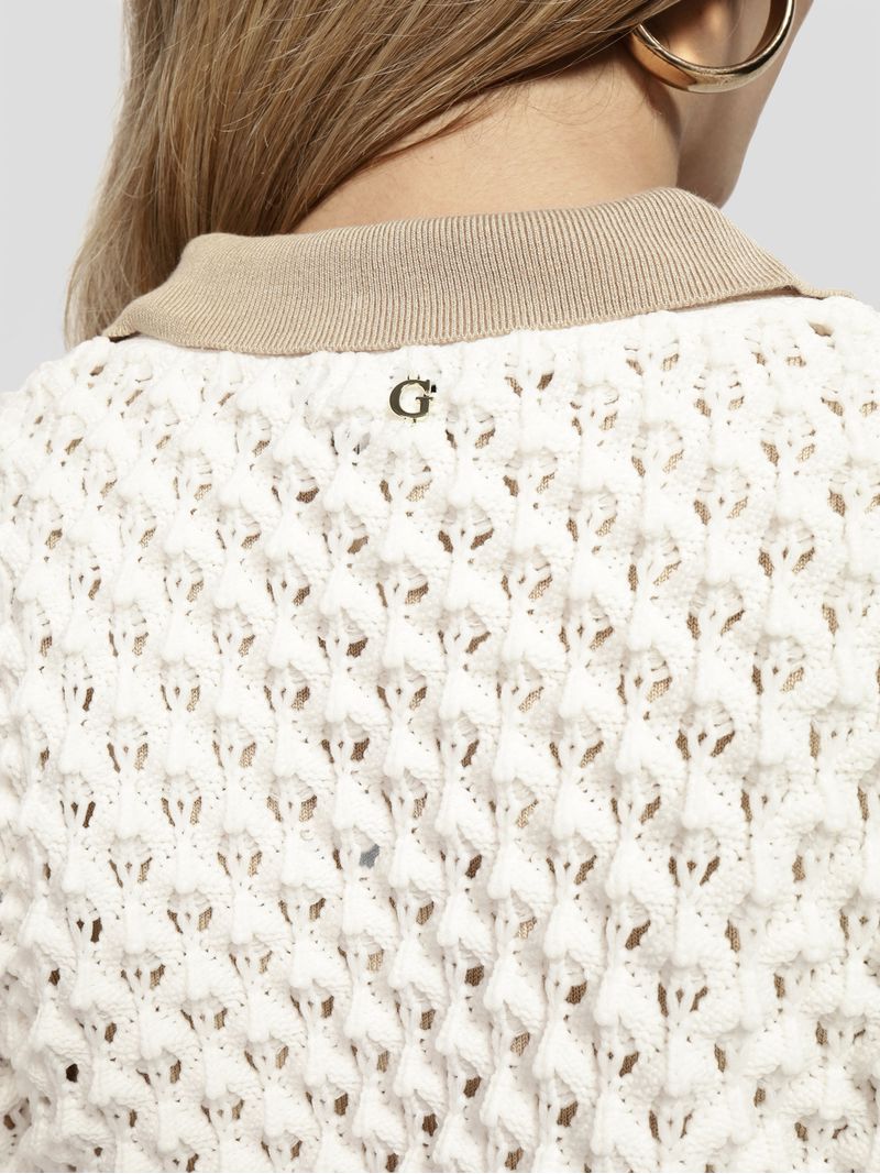 cardigan-guess-pointelle-puruka