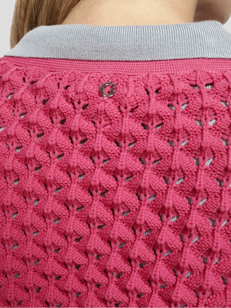 cardigan-guess-pointelle-puruka