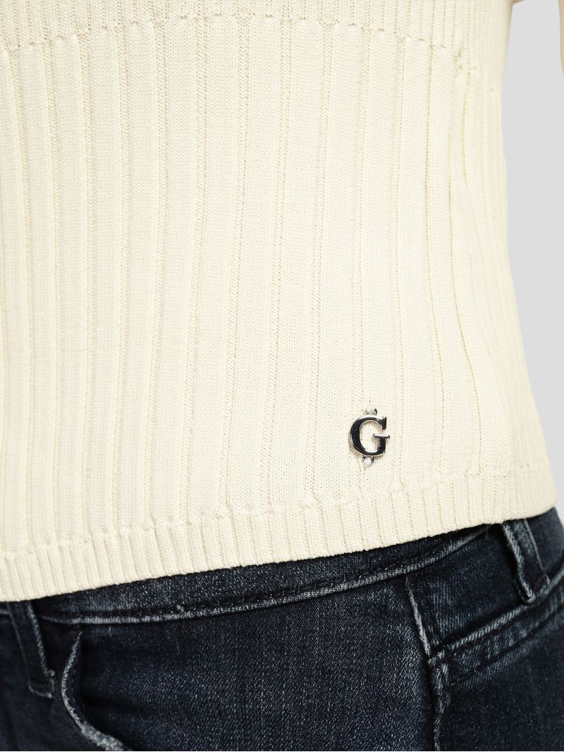 cardigan-guess-chihiro-rib