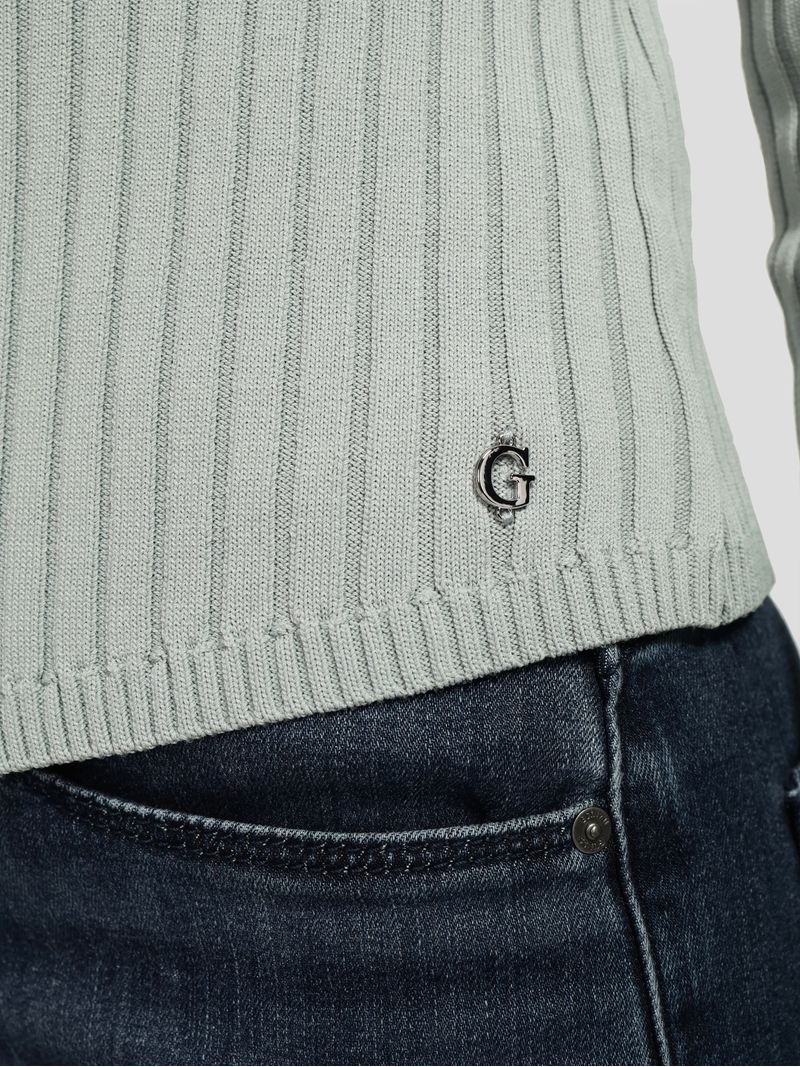 cardigan-guess-chihiro-rib